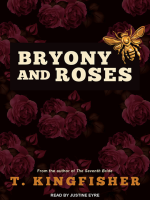 Bryony_and_Roses